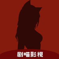 红豆传媒APP图片