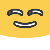 WWW,av901·COM网站APPAPP应用