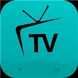 WWW,av901·COM网站APPAPP应用