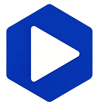 WWW,av901·COM网站APP图片