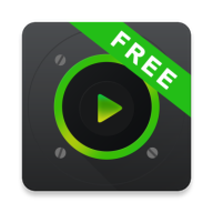 WWW,5252bb·COM网站APPAPP应用