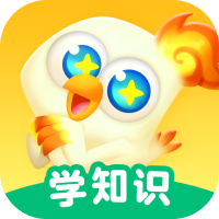 多多视频APP最新版2023下载