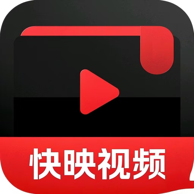 樱花直播APP应用