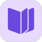 WWW,av901·COM网站APPAPP应用